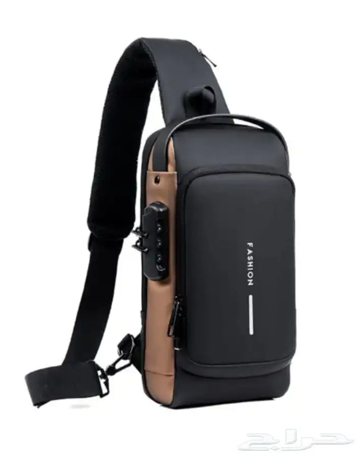 للبيع 9 حبات شنطة و حقيبه شخصية جديدة الحبتين 99 ريال 4