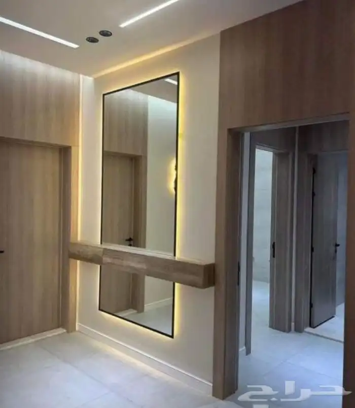 دهانات وديكورات وبديل الرخام والشيبورد وكل شي في مجال الدهان 2