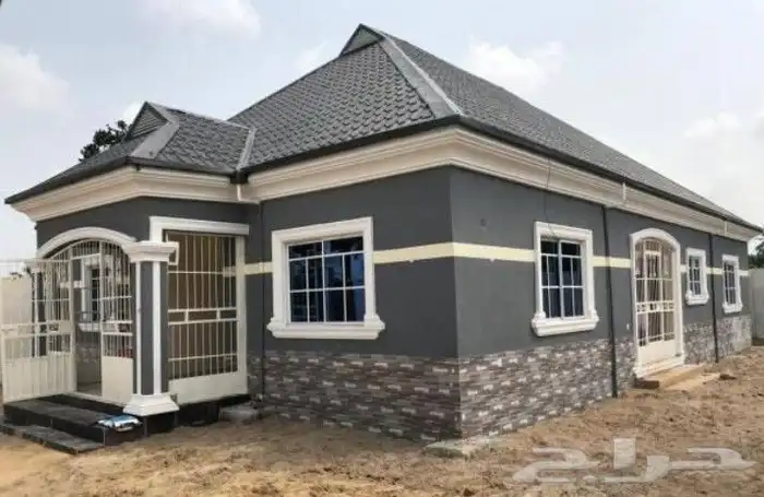 Tile Gypsum Stone Marble Interlock Contracting and Decoratio 0