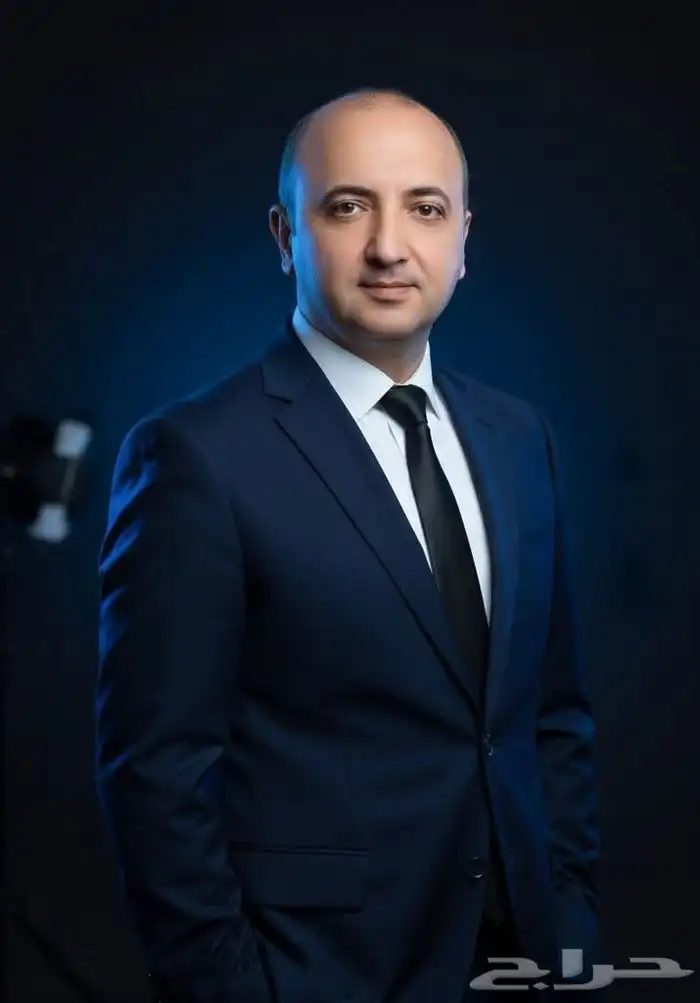 كاميرات مراقبه فني كاميرات مراقبه وشبكات وبصمات وسنترال 0