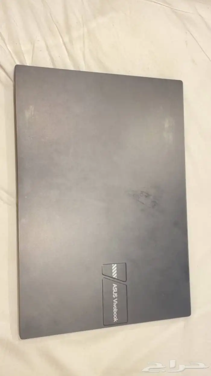 فيفو بوك للبيع 2