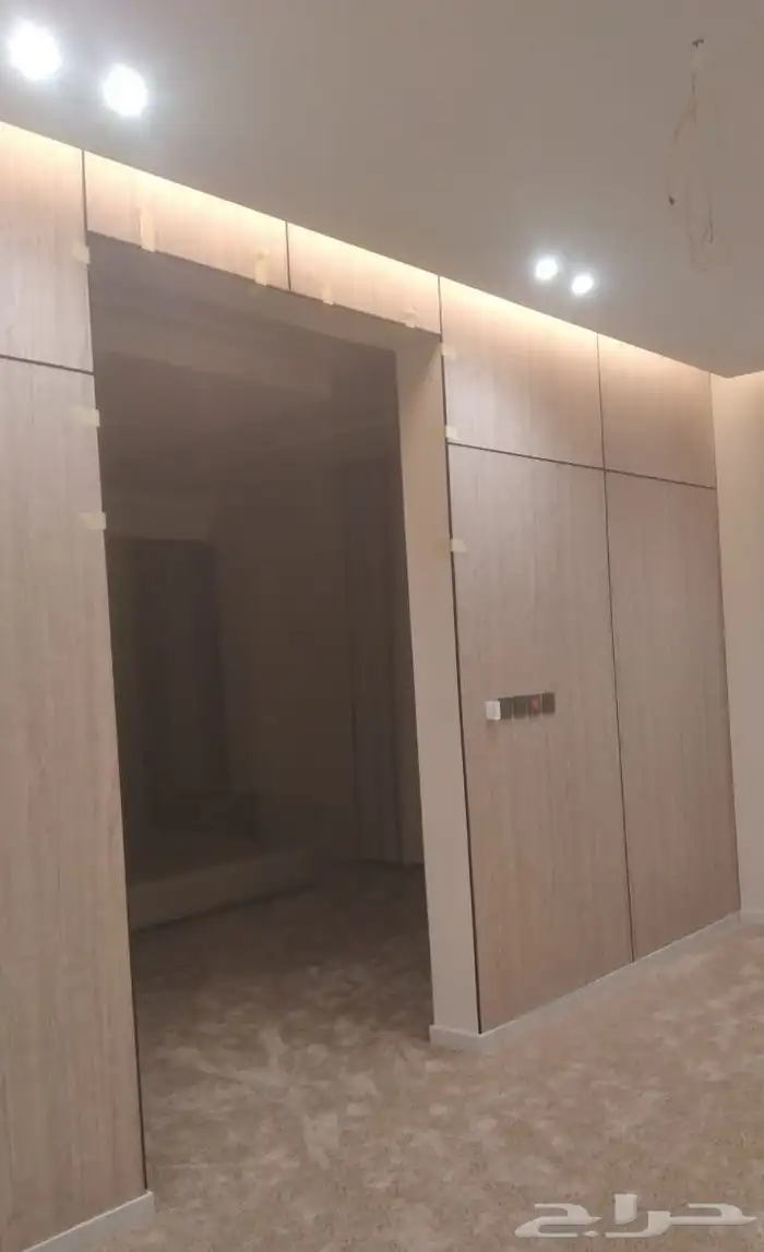 شيبورد مع قروفات 5