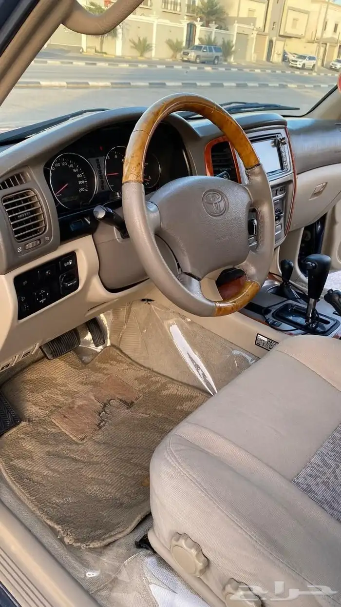 جكسار فل كامل 2006 5