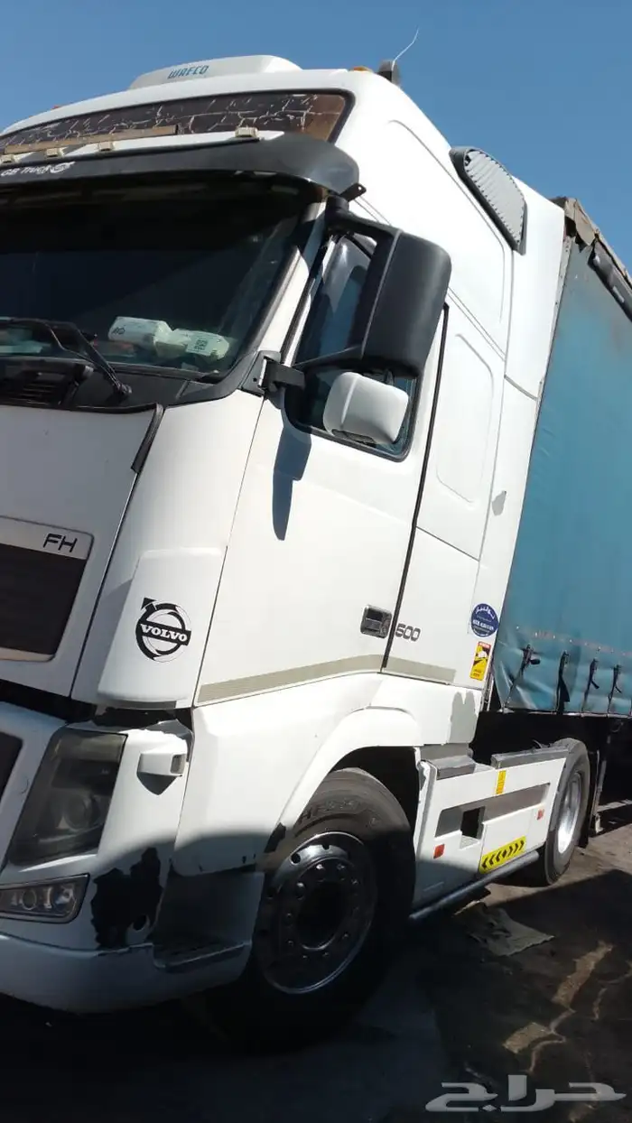 مكنيكي كهربائي شاحنات فحص وبرمجة متنقل سفري الرياض وخارج الر 9