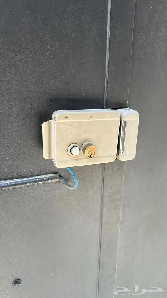 فني حدادة 17