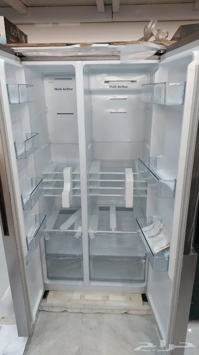 اجهزة مخفضه استوكات 5