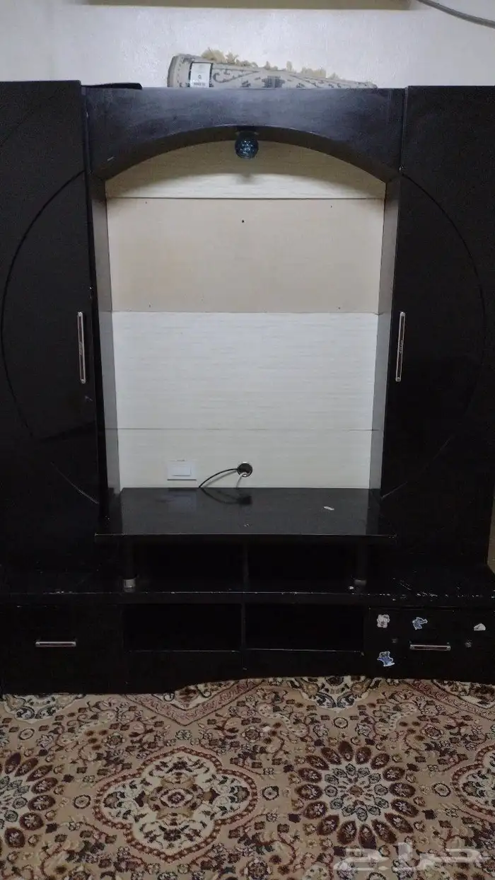 دولاب نظيف 0