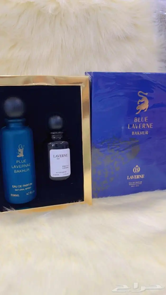 متجر الاحساء 3