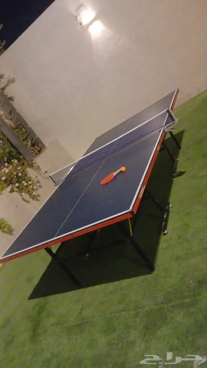 تاجير جلسات شعبيه 7