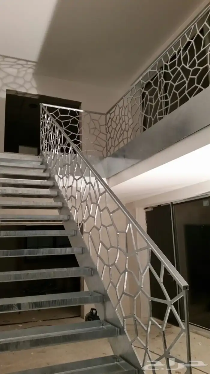 حداد ابواب 9