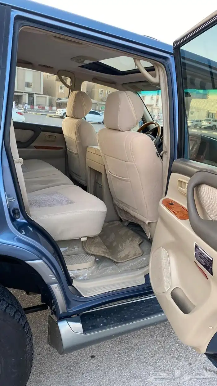 جكسار فل كامل 2006 8