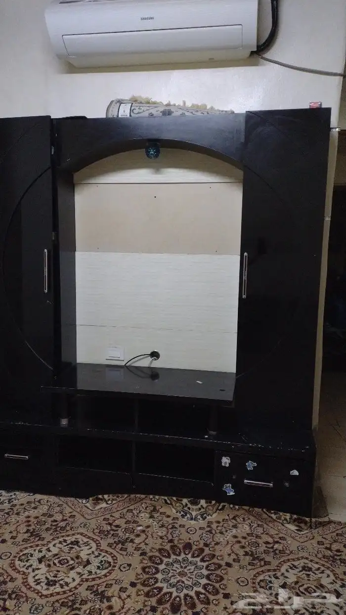 دولاب نظيف 1