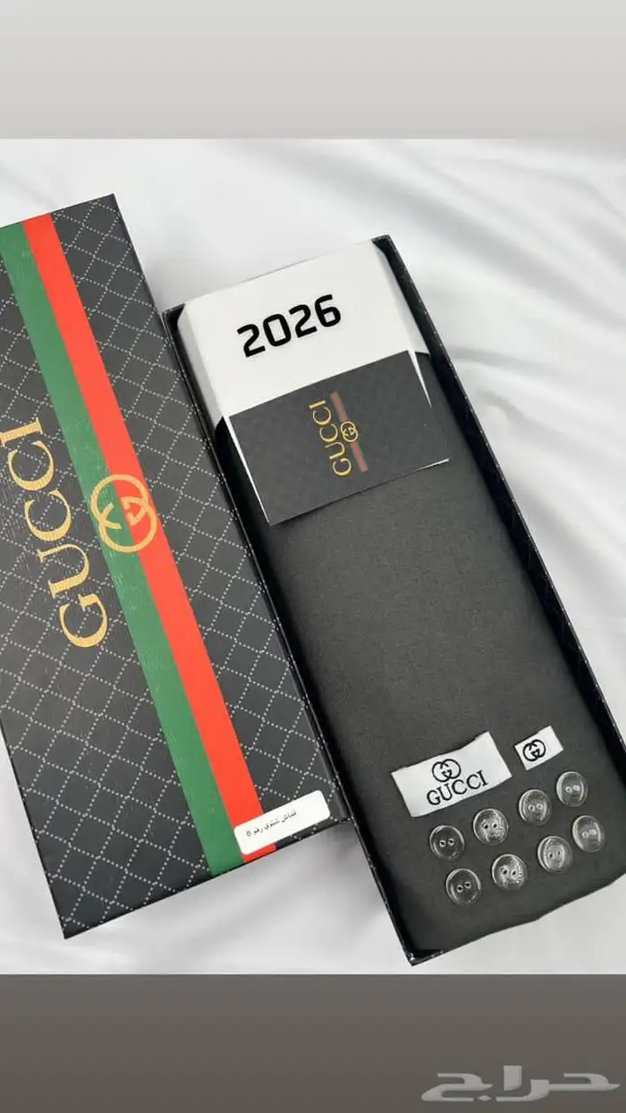 اقمشه ماركات شتويه 2026 تفاصيل القماش 3.5متر 25