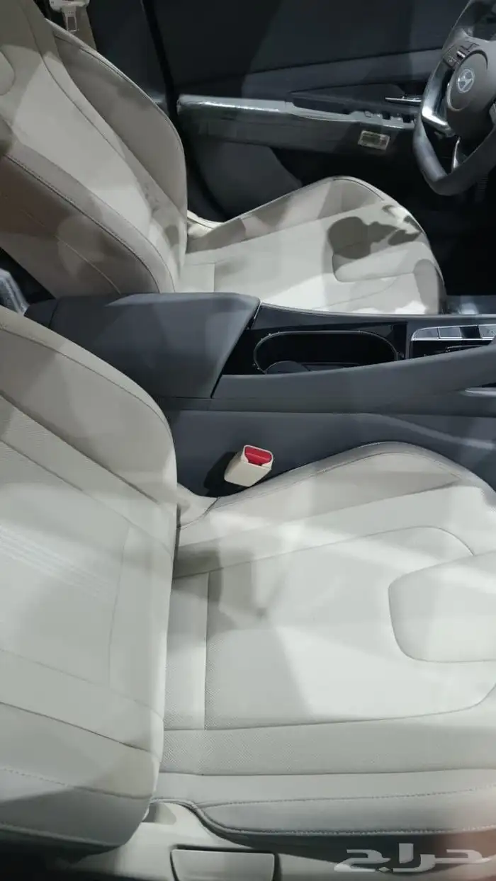 هيونداي النترا سمارت مو 26 4