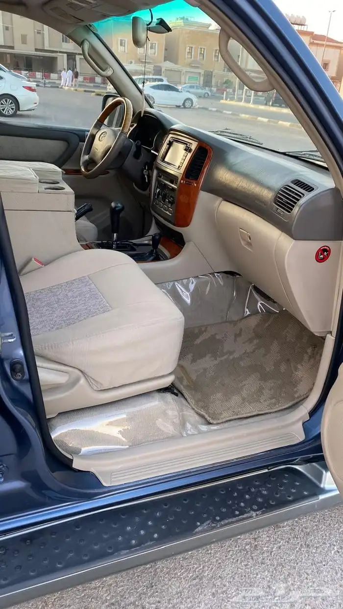 جكسار فل كامل 2006 7