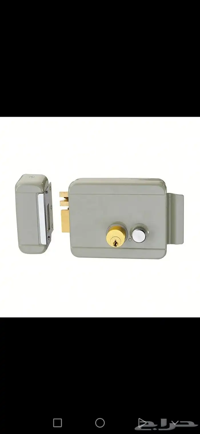 فني حدادة 24