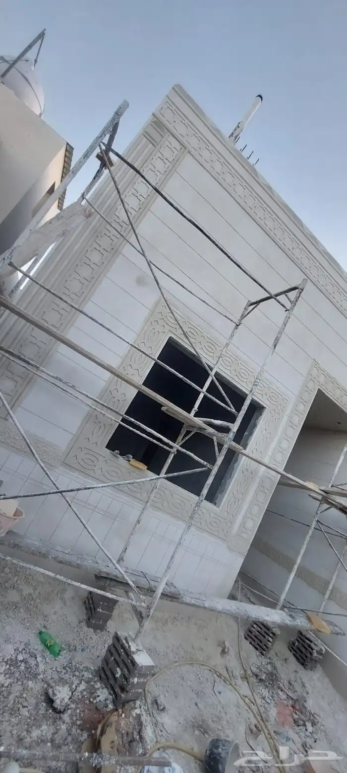 لياسه ملونه بديل الحجر تغنيك عن الياسه العاديه وغيرها 0