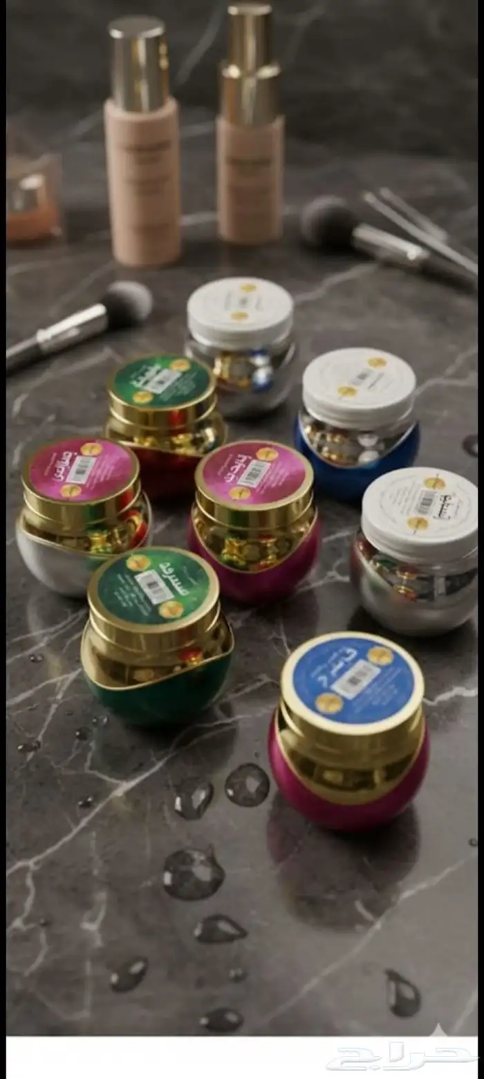 متجر الاحساء 7