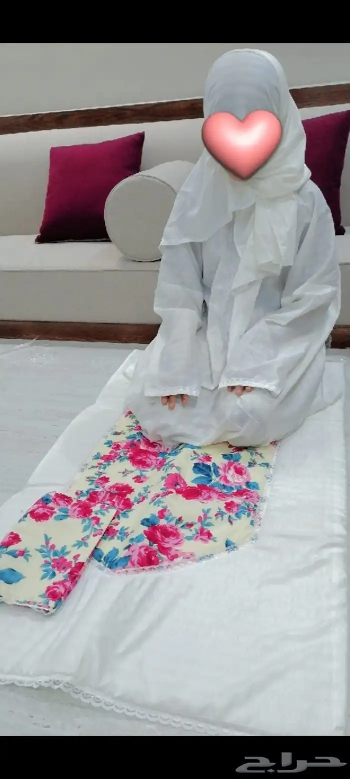 متجر الاحساء 8