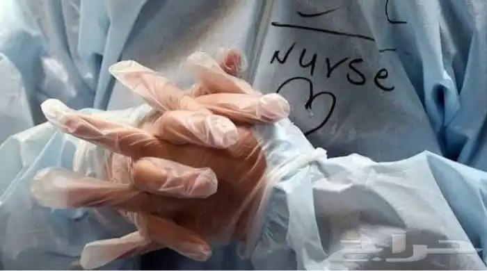 خدمه رعايه المسنين بالمنزل من خلال تقديم الدعم والرعاية 0