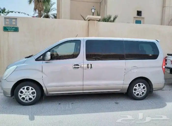 H1 van for rent with driver monthly daily 0