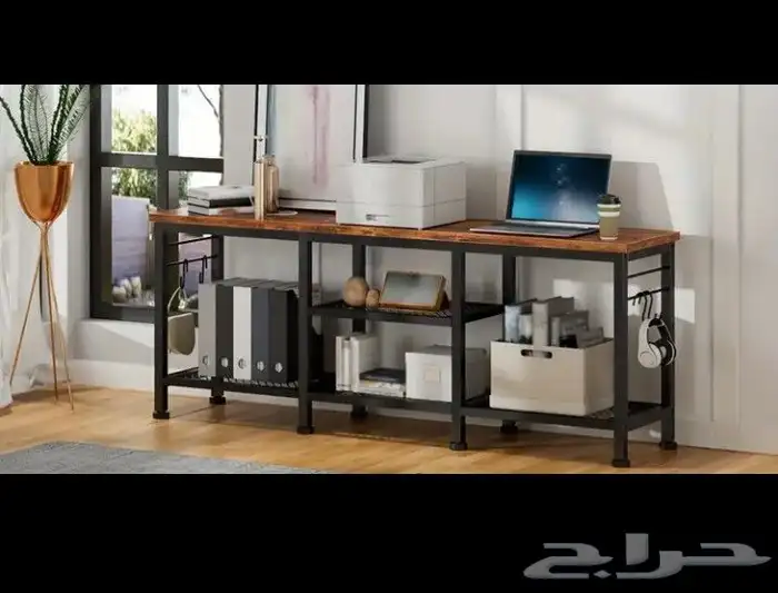 طاوله تلفزيون مقاس 139سم عالية الجودة نوعيه ممتازة 1