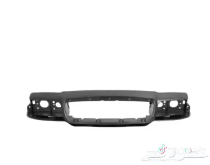 واجهه فيبر فرد ماركيز موديل 2001 98 الصناعه تايون السعر280 0