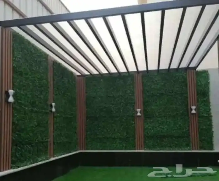 مظلخ جلسه شتويه 2