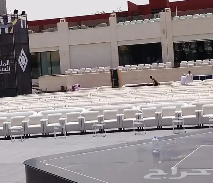 جير جلسات شعبيه ارضيه ومرتفعه تاجير دفايات تاجير كراسي 7