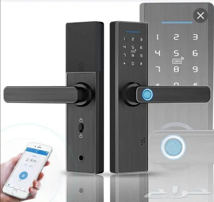 فني حدادة 25