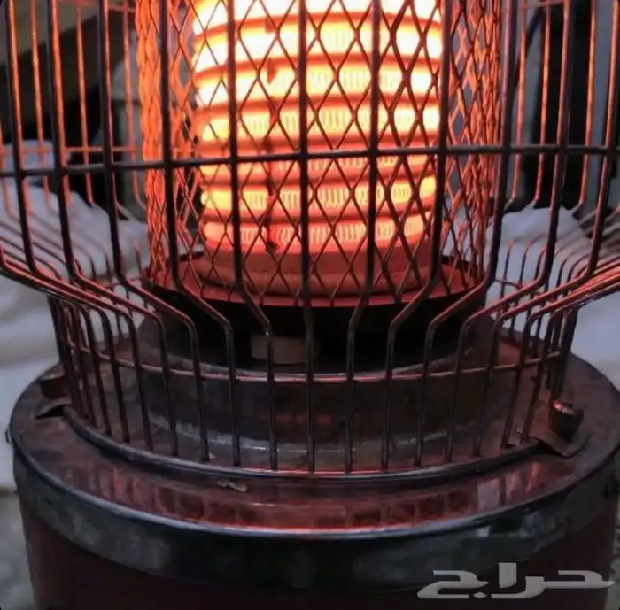 دفاية سينار يابانية خط 110 3