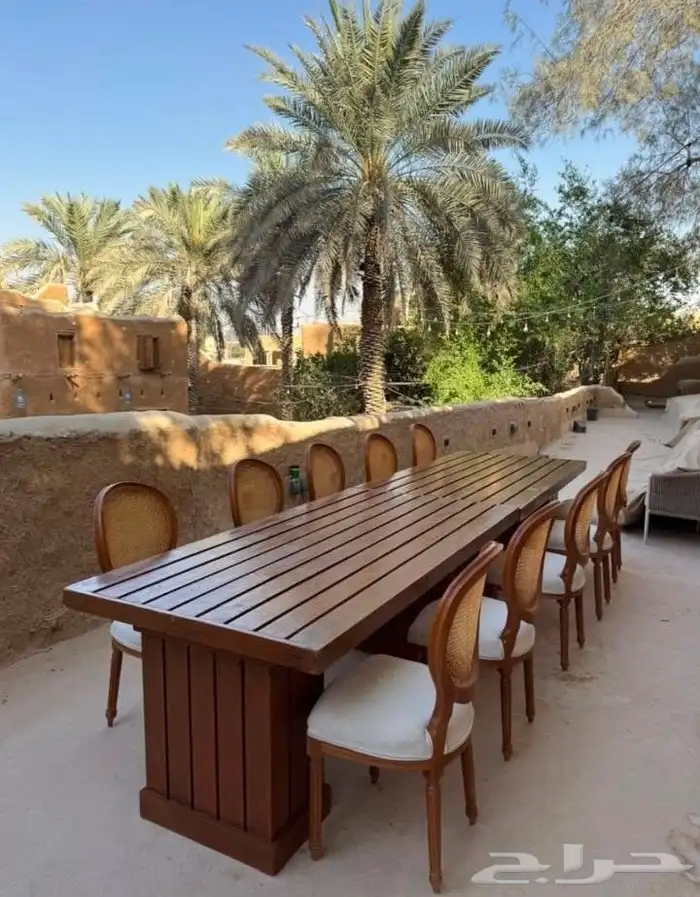 قهوجي وصبابين صبابات تأجير كراسي شفافه 7