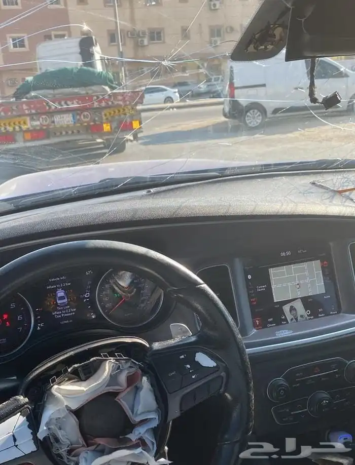 تشارجر للبيع 2019 1