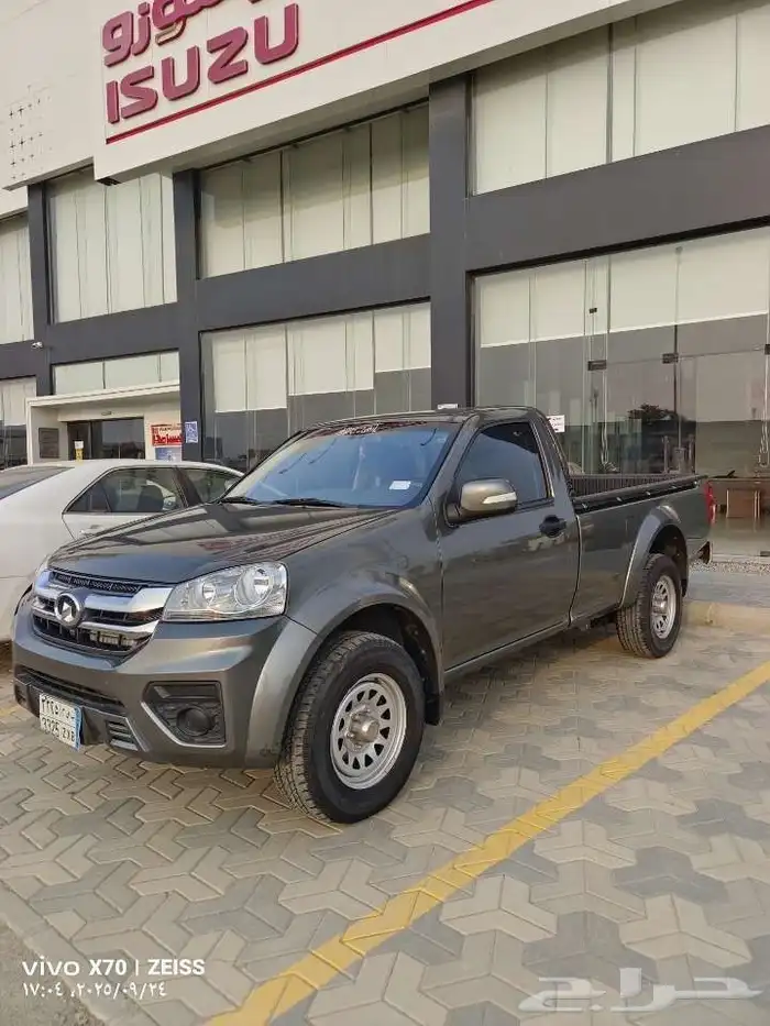 ونيت غماره جريت وول ونجل 5 1