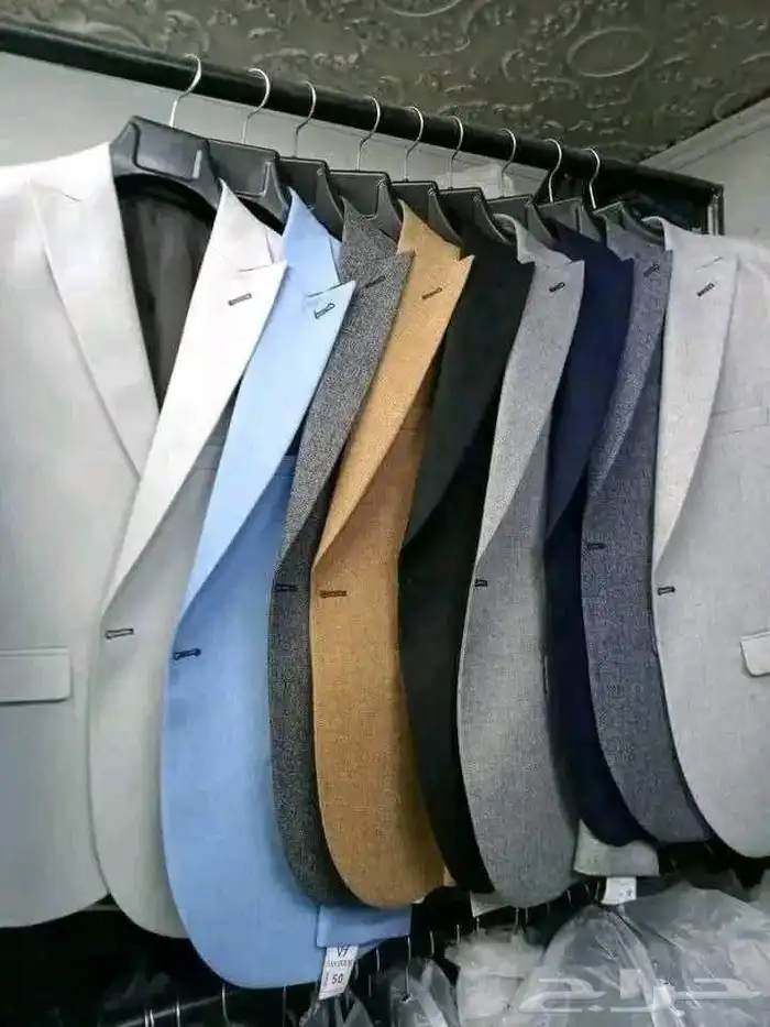 عروض على البليزرات 1