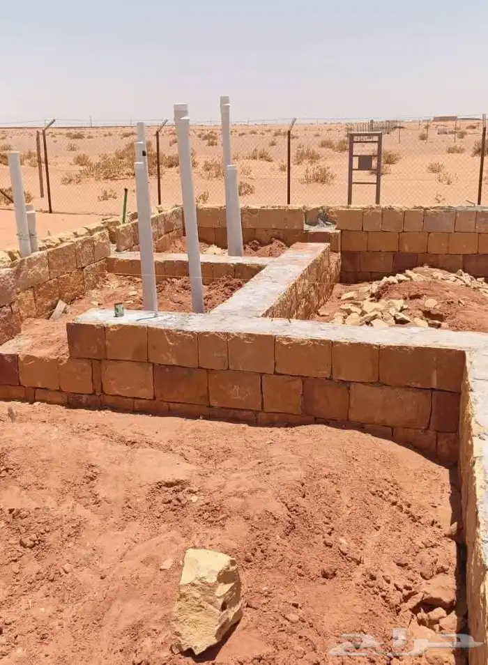 أعمال الحجر دبيش مجالس ربراب ساقية بحيرة مجرا 0