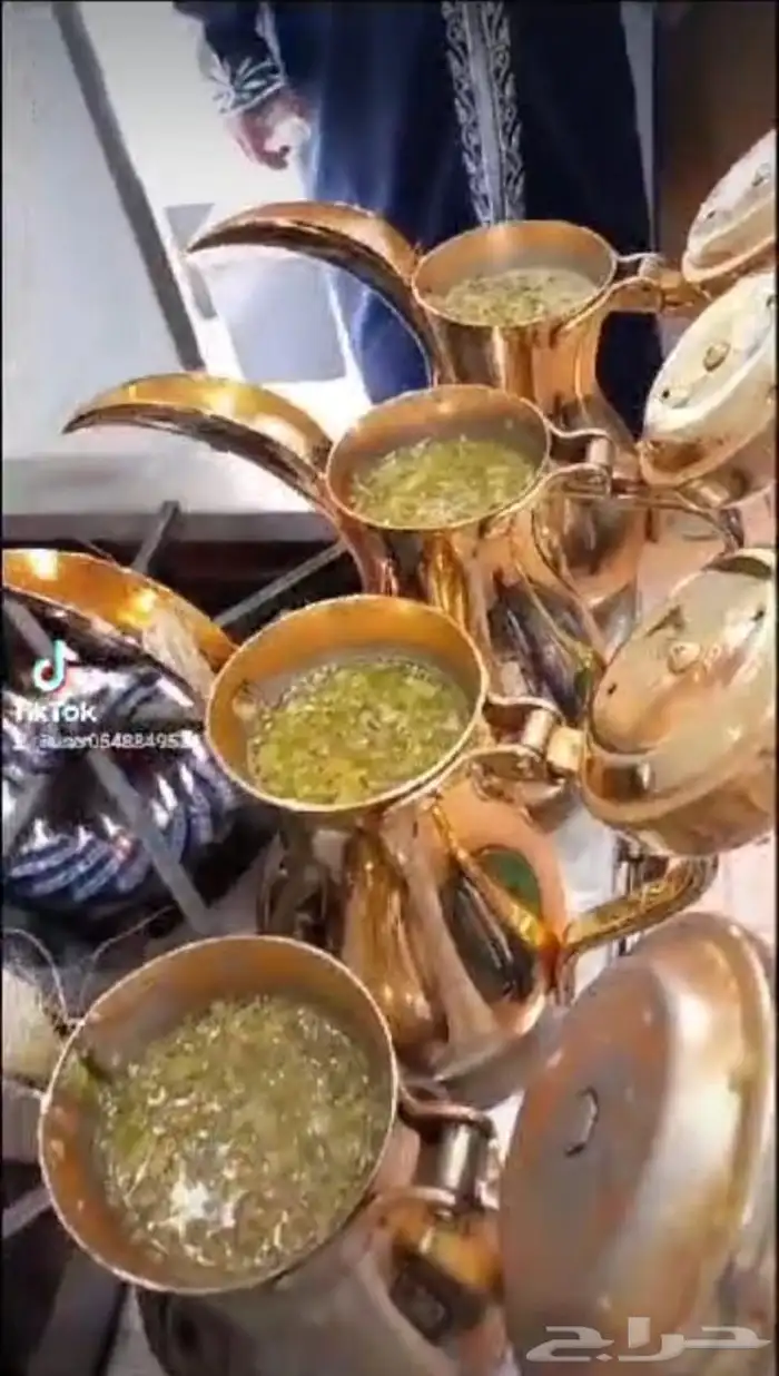 صبابين كراسي طاولات كنب هواء سعوديه قهوه عربي دفايات زل 5