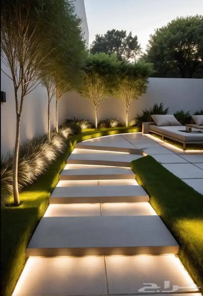 مؤسسة زهرة الخليج الزراعية -نجران -دحضة 0