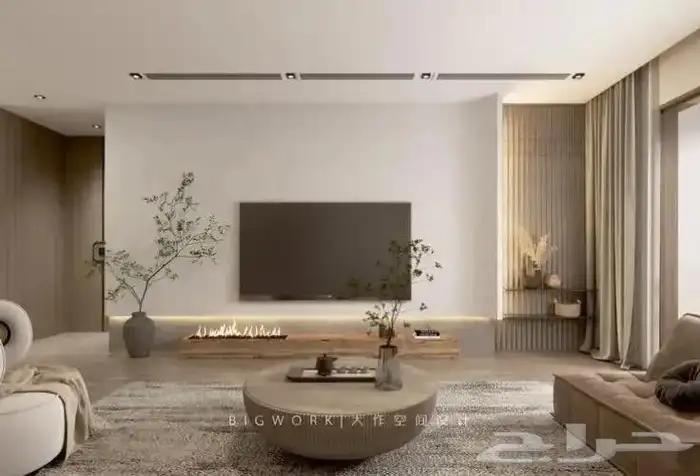 الشرقيه الدمام الخبر العزيزية 9