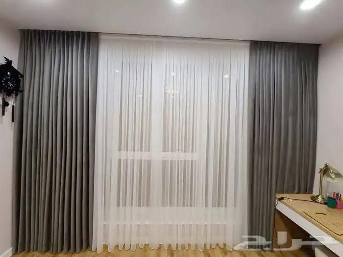 تفصيل ستاره ويفي تفصيل  نب 2