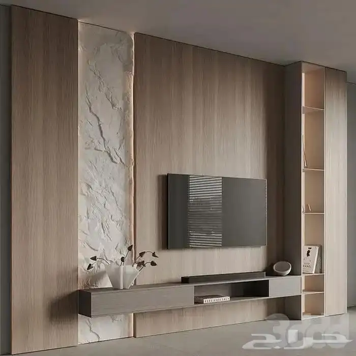 الشرقيه الدمام الخبر العزيزية 8