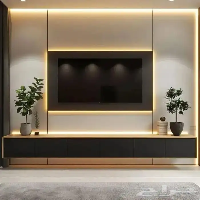 الشرقيه الدمام الخبر العزيزية 1