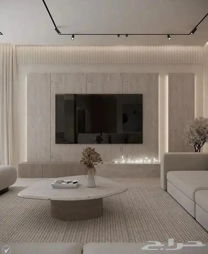 الشرقيه الدمام الخبر العزيزية 5