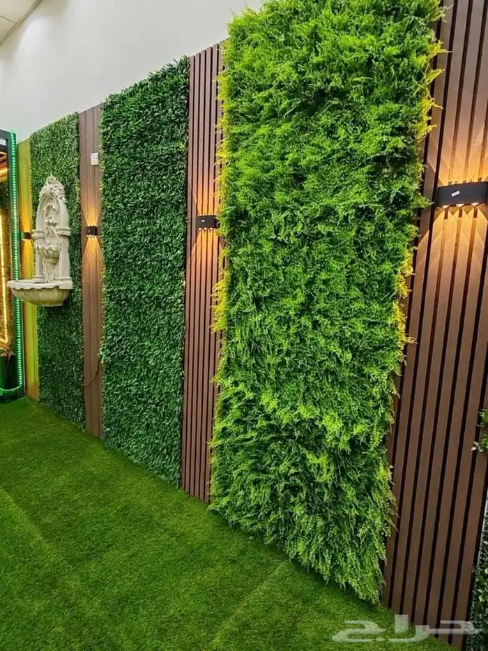 جلسات خارجية 0