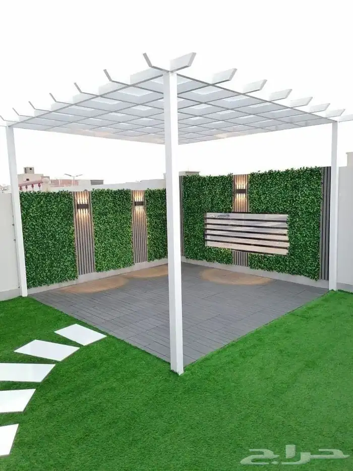 جلسات خارجية 4