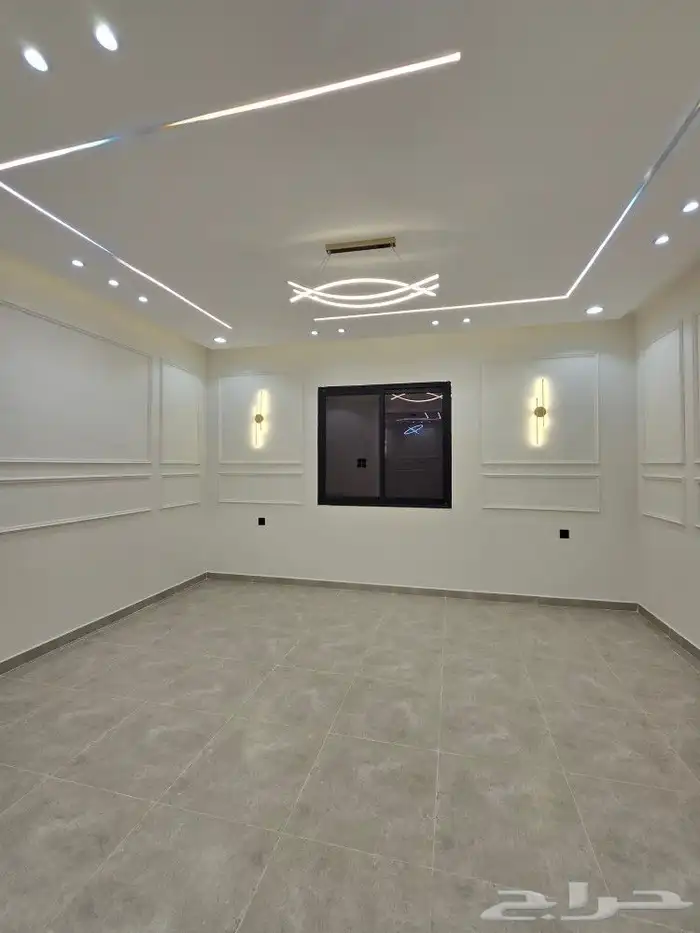 للبيع شقق علويهVIP سطح خاص 6غرف من500 ألف أبها المحالة قرطبة 11