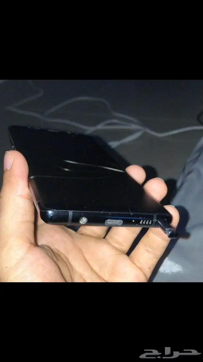 نوت 8 للبيع 0
