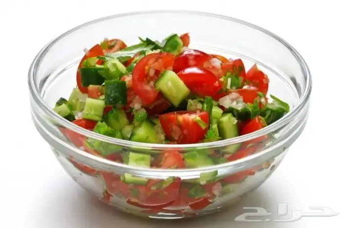 وجبات سمك وجبات دجاج للشركات والمصانع والورش 0