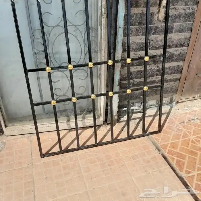 فني حدادة 23