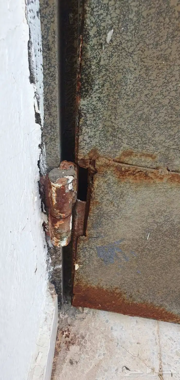 فني حدادة 16